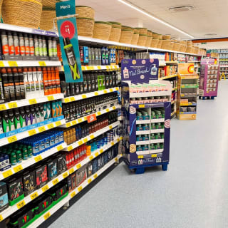 762-bandm-calcot-store-opening-22