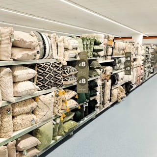 762-bandm-calcot-store-opening-23