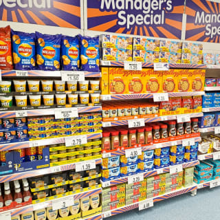 762-bandm-calcot-store-opening-24