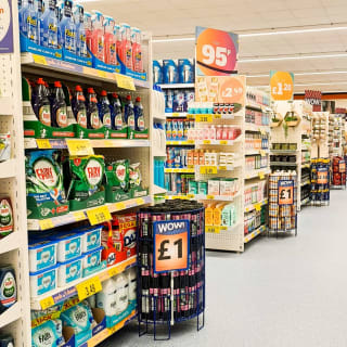 762-bandm-calcot-store-opening-25