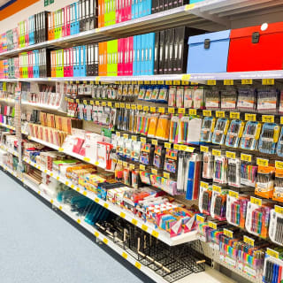 762-bandm-calcot-store-opening-26