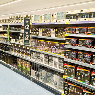 762-bandm-calcot-store-opening-27