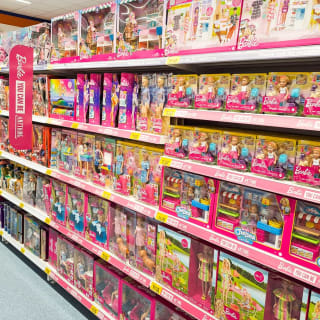 762-bandm-calcot-store-opening-30