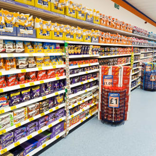 762-bandm-calcot-store-opening-32