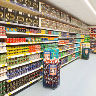 762-bandm-calcot-store-opening-33