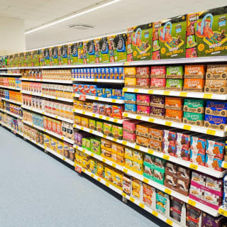 762-bandm-calcot-store-opening-34