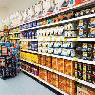 762-bandm-calcot-store-opening-35