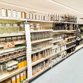 762-bandm-calcot-store-opening-4