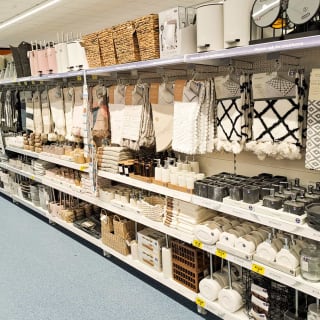 762-bandm-calcot-store-opening-6