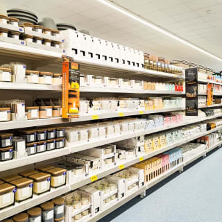 762-bandm-calcot-store-opening-7