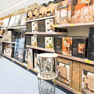 762-bandm-calcot-store-opening-9