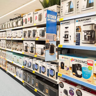 762-bandm-calcot-store-opening