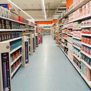 763-bandm-glenrothes-store-opening-23