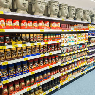 764-bandm-maltkiln-store-opening-13