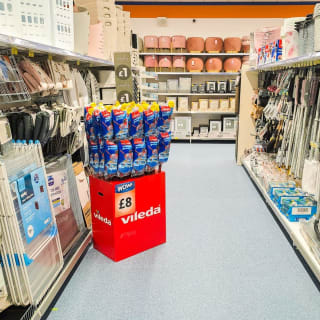 764-bandm-maltkiln-store-opening-20