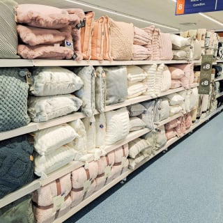 764-bandm-maltkiln-store-opening-22