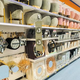 764-bandm-maltkiln-store-opening-24