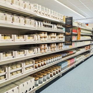 764-bandm-maltkiln-store-opening-26