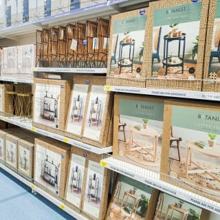 764-bandm-maltkiln-store-opening-27