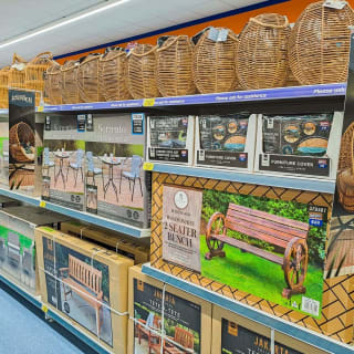 764-bandm-maltkiln-store-opening-28