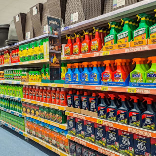 764-bandm-maltkiln-store-opening-29