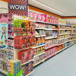 764-bandm-maltkiln-store-opening-30