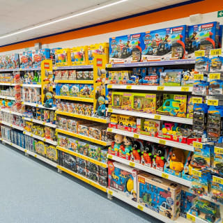 764-bandm-maltkiln-store-opening-31