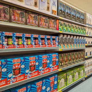 764-bandm-maltkiln-store-opening-36