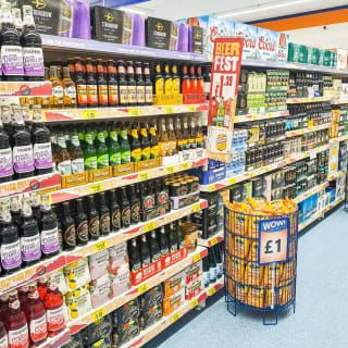 764-bandm-maltkiln-store-opening-8