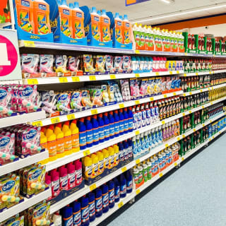 764-bandm-maltkiln-store-opening-9