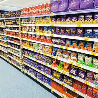 764-bandm-maltkiln-store-opening