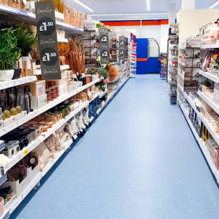 765-bandm-huyton-store-11