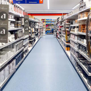 765-bandm-huyton-store-12