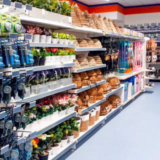 765-bandm-huyton-store-13