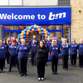 765-bandm-huyton-store-16
