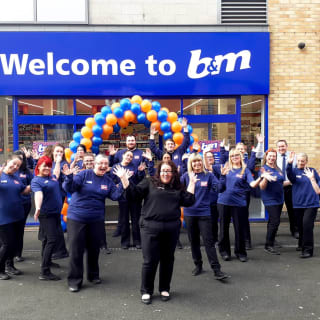 765-bandm-huyton-store-17