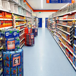 765-bandm-huyton-store-2