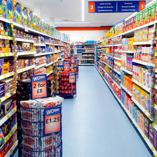 765-bandm-huyton-store-3