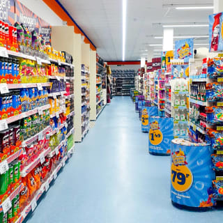 765-bandm-huyton-store-4