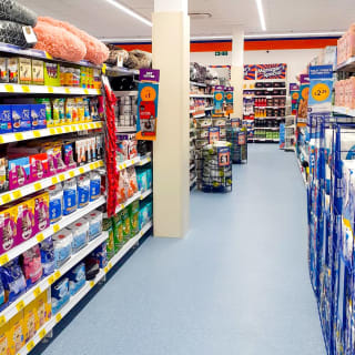 765-bandm-huyton-store-5