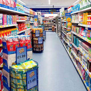 765-bandm-huyton-store-6