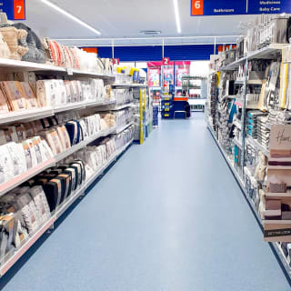 765-bandm-huyton-store-8