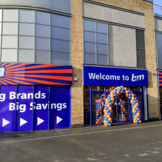 765-bandm-huyton-store-profile