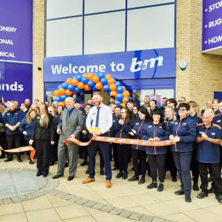 766-bandm-hilmore-store-opening-33