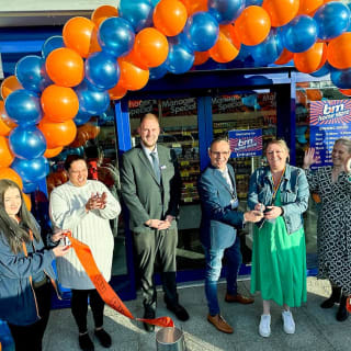 767-bandm-queensgate-store-opening-10