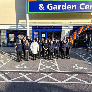 767-bandm-queensgate-store-opening-11