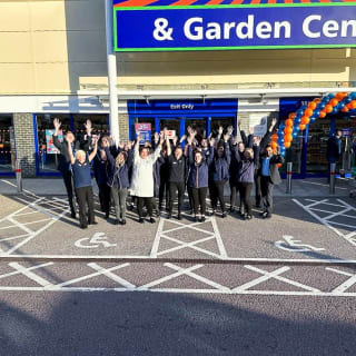 767-bandm-queensgate-store-opening-12