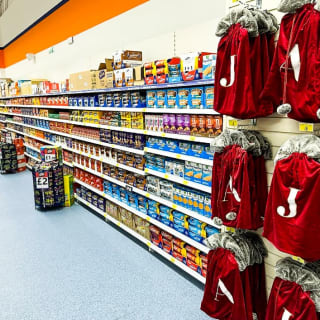 767-bandm-queensgate-store-opening-13