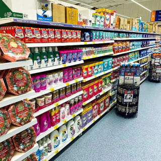 767-bandm-queensgate-store-opening-16