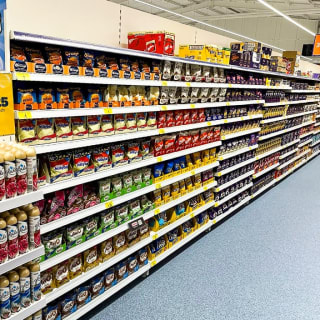 767-bandm-queensgate-store-opening-18